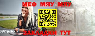 индика Кингисепп