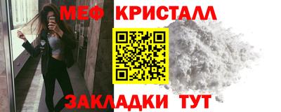 индика Кингисепп