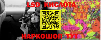 spice Кимры