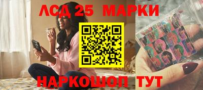 spice Кимры