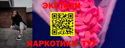индика Кингисепп