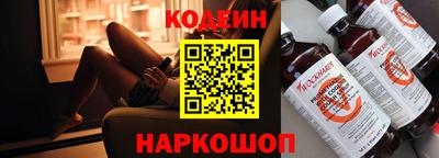 индика Кингисепп