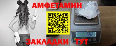 индика Кингисепп
