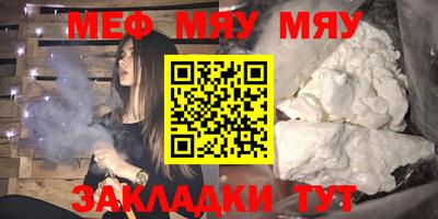 индика Кингисепп