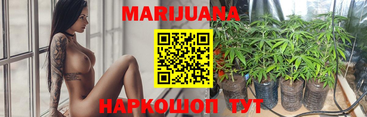 Каннабис THC 21%  Шишки марихуана сатива  Конопля ГИДРОПОН  Кудрово  Вход с VPN 